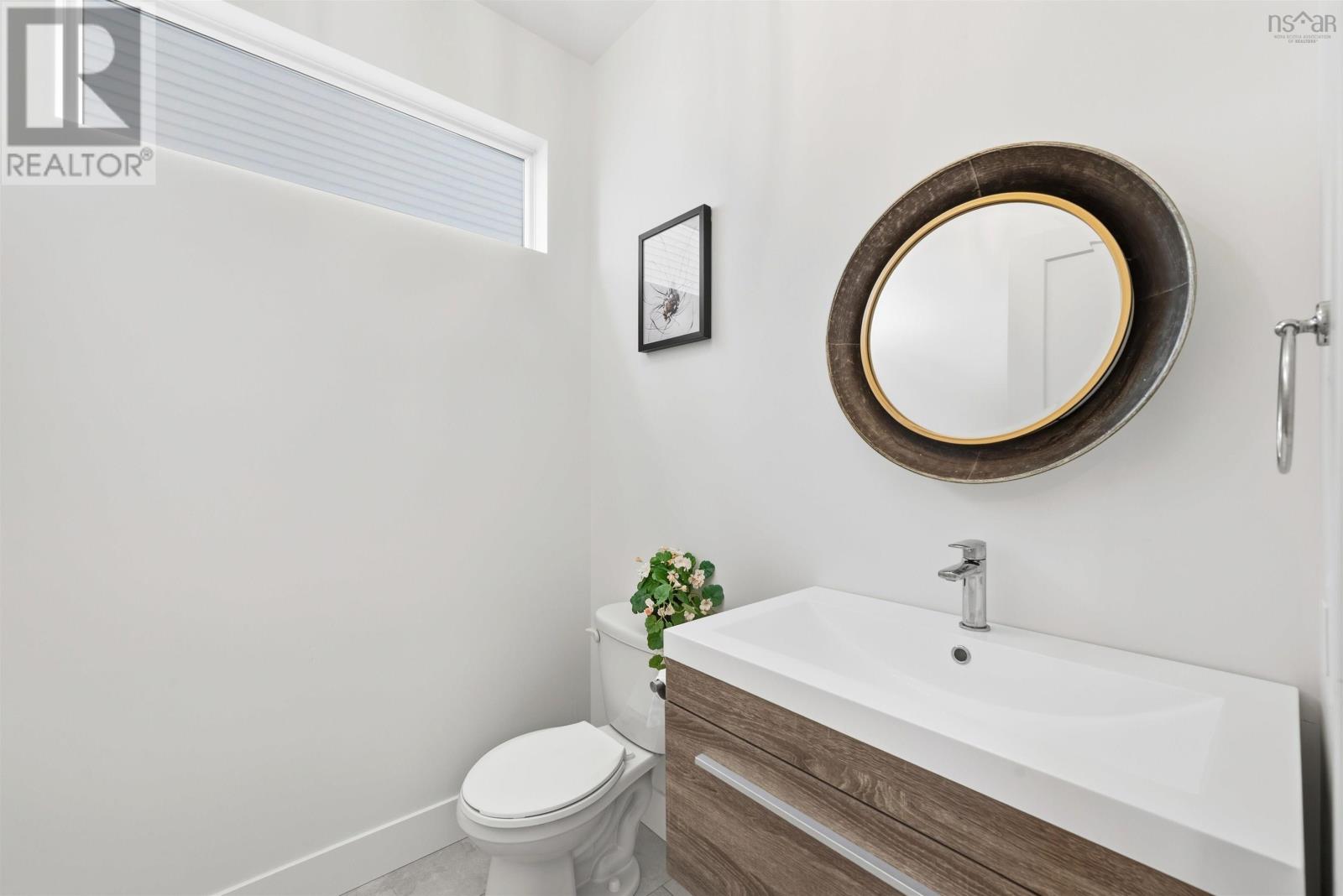 14 Bristolton Avenue, Bedford, Nova Scotia  B4B 1H6 - Photo 6 - 202525751