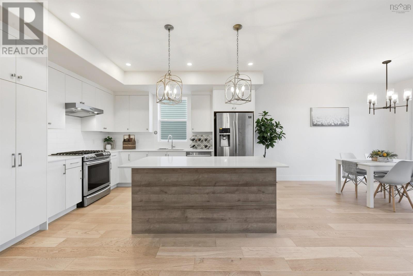 14 Bristolton Avenue, Bedford, Nova Scotia  B4B 1H6 - Photo 8 - 202525751