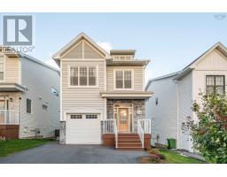 14 Bristolton Avenue, bedford, Nova Scotia