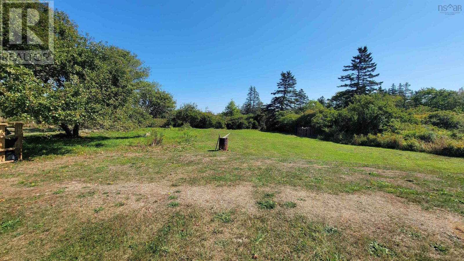 89 Nicholas Road, Lower Wedgeport, Nova Scotia  B0W 2B0 - Photo 6 - 202525755