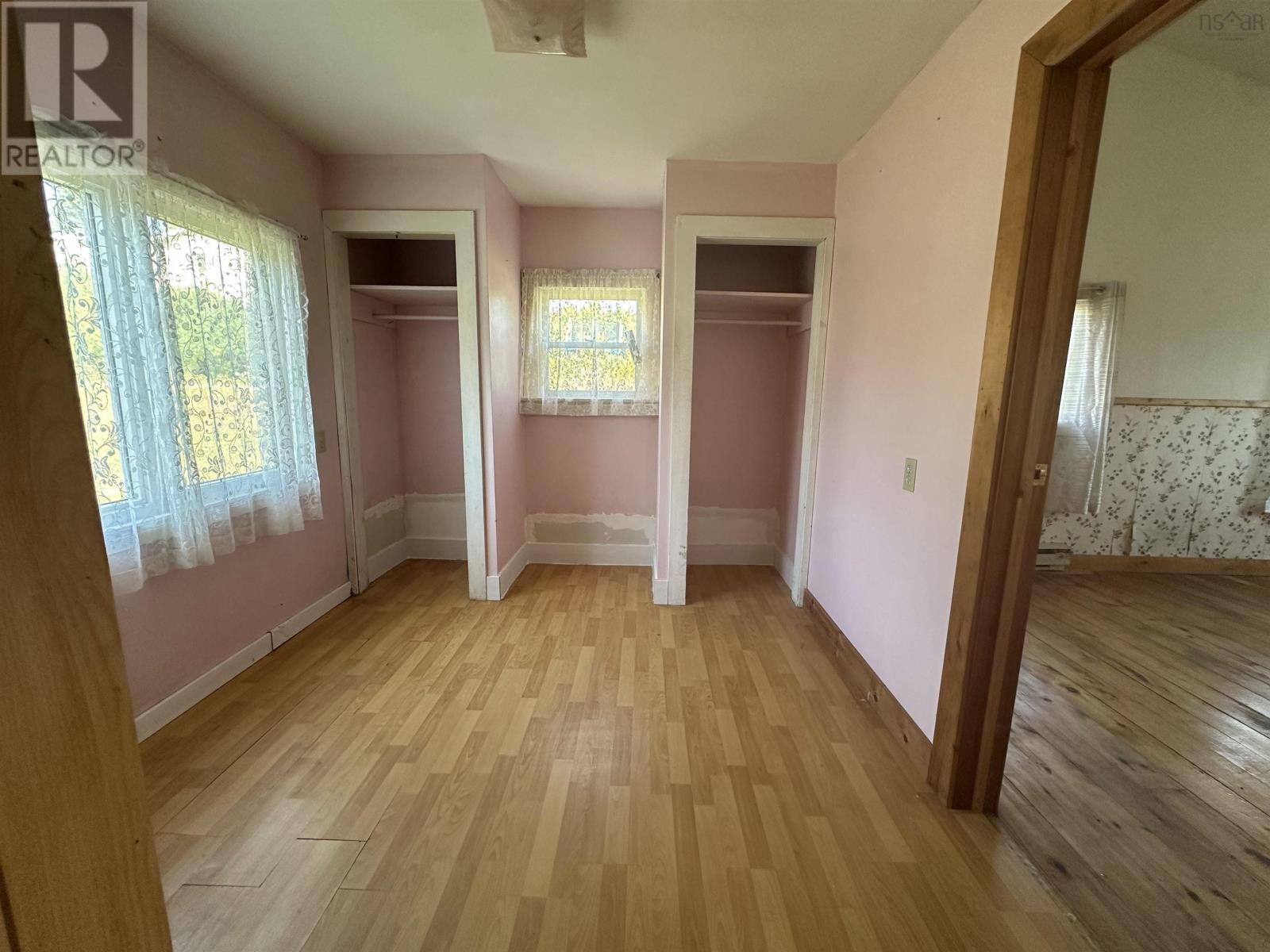 46 Beaver Harbour Road, Beaver Harbour, Nova Scotia  B0J 2R0 - Photo 14 - 202525756