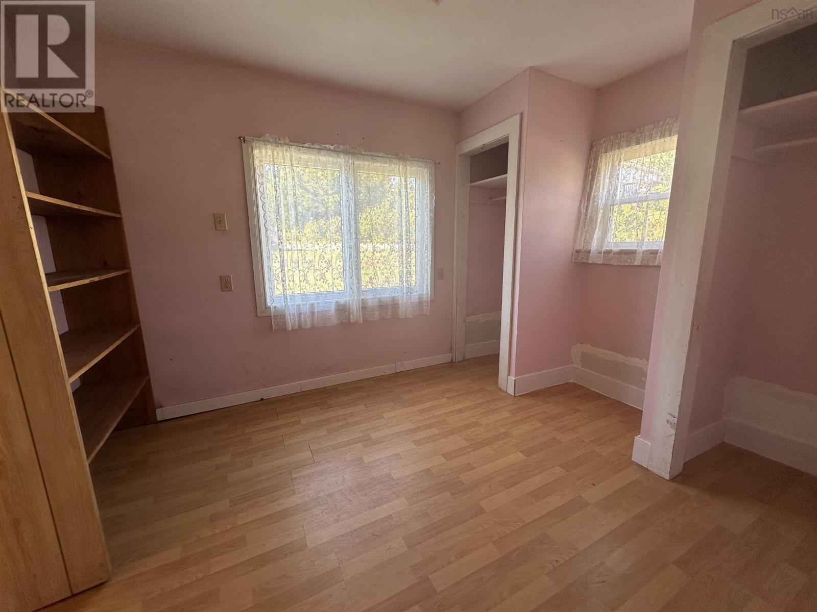 46 Beaver Harbour Road, Beaver Harbour, Nova Scotia  B0J 2R0 - Photo 15 - 202525756