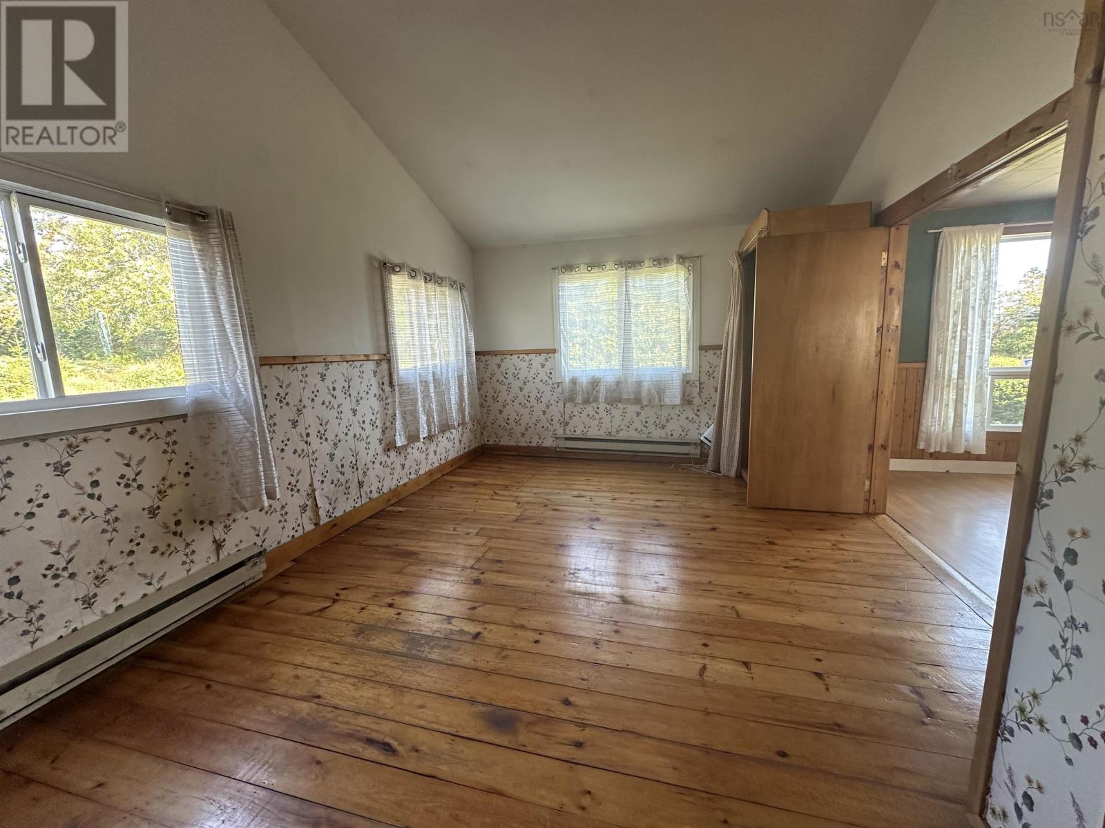 46 Beaver Harbour Road, Beaver Harbour, Nova Scotia  B0J 2R0 - Photo 16 - 202525756