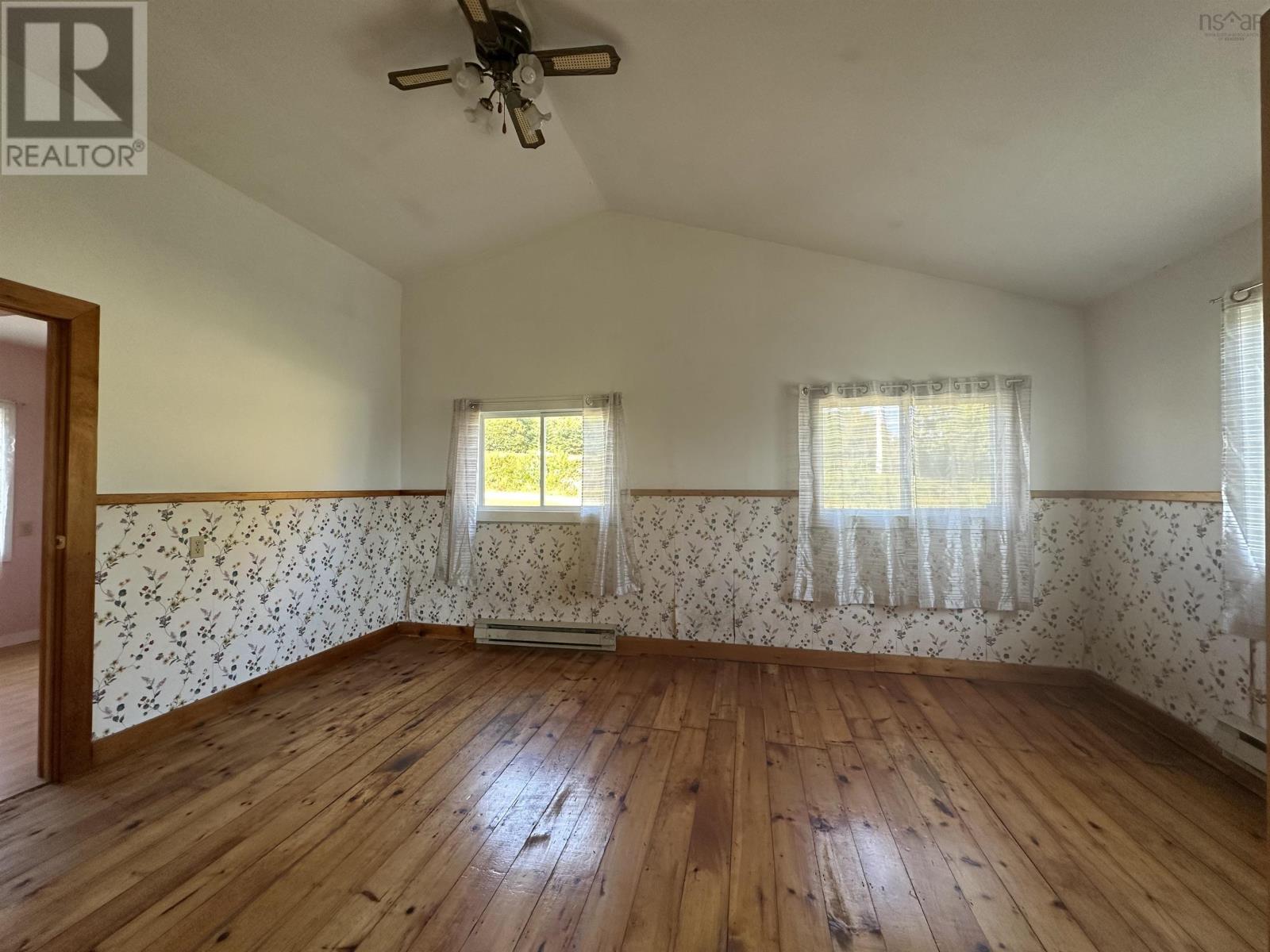 46 Beaver Harbour Road, Beaver Harbour, Nova Scotia  B0J 2R0 - Photo 18 - 202525756