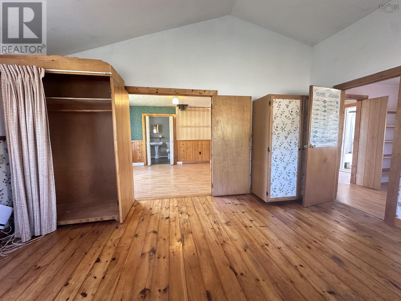 46 Beaver Harbour Road, Beaver Harbour, Nova Scotia  B0J 2R0 - Photo 19 - 202525756