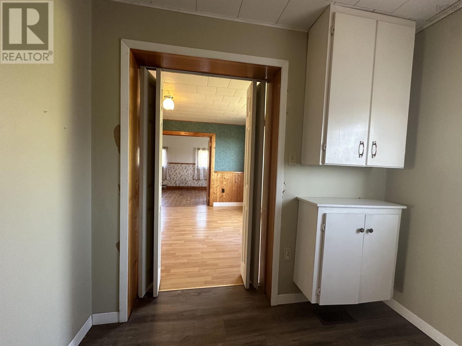 46 Beaver Harbour Road, Beaver Harbour, Nova Scotia  B0J 2R0 - Photo 21 - 202525756