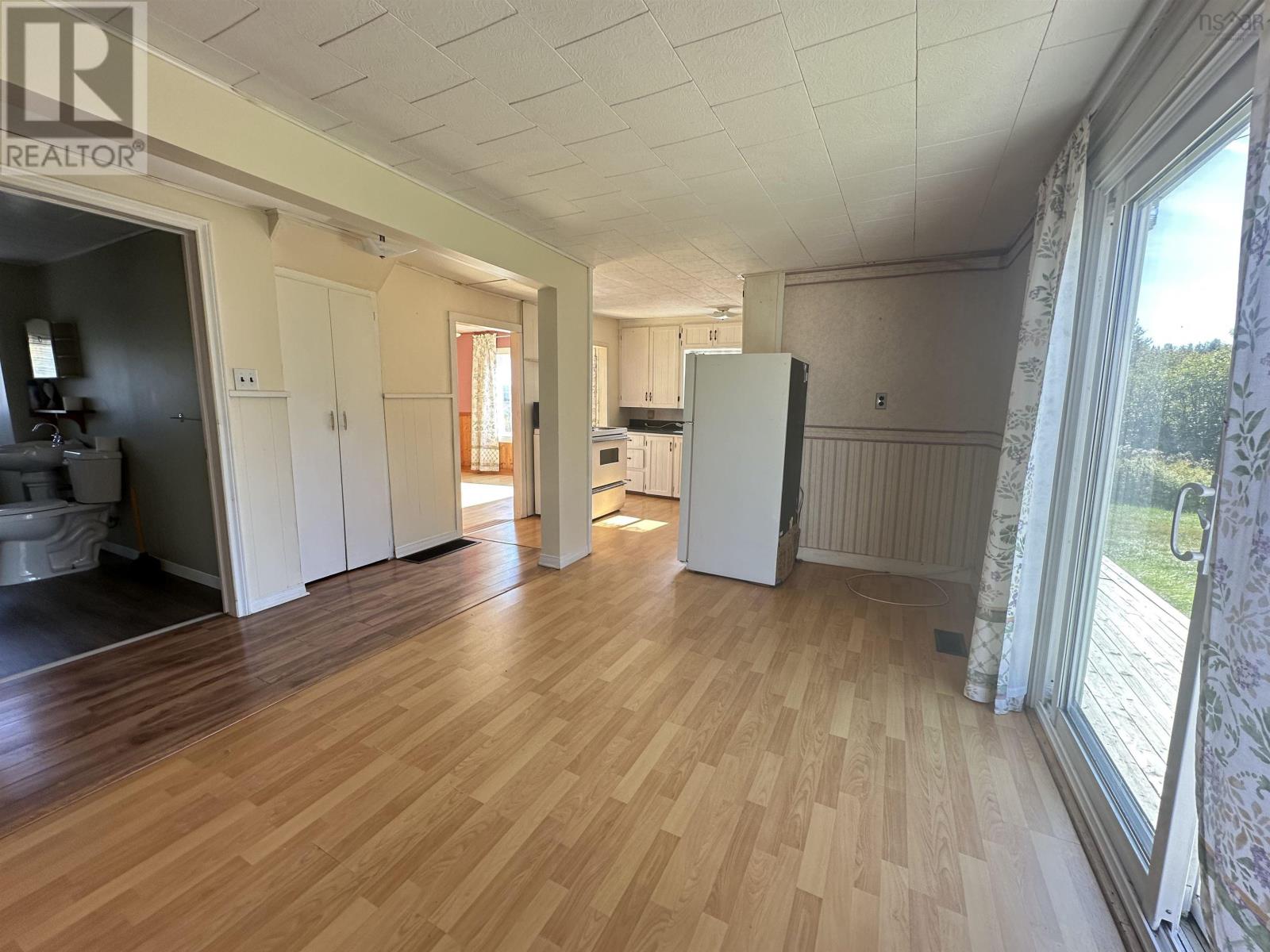 46 Beaver Harbour Road, Beaver Harbour, Nova Scotia  B0J 2R0 - Photo 27 - 202525756