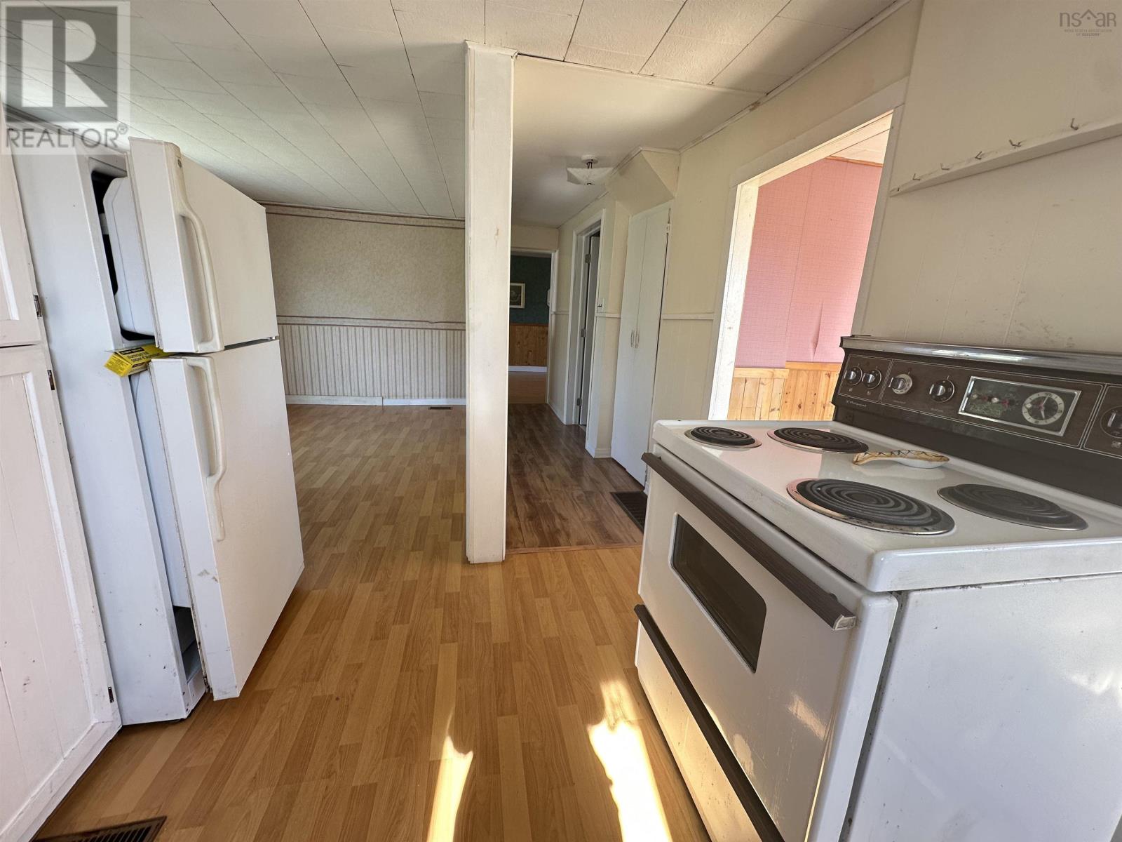 46 Beaver Harbour Road, Beaver Harbour, Nova Scotia  B0J 2R0 - Photo 31 - 202525756