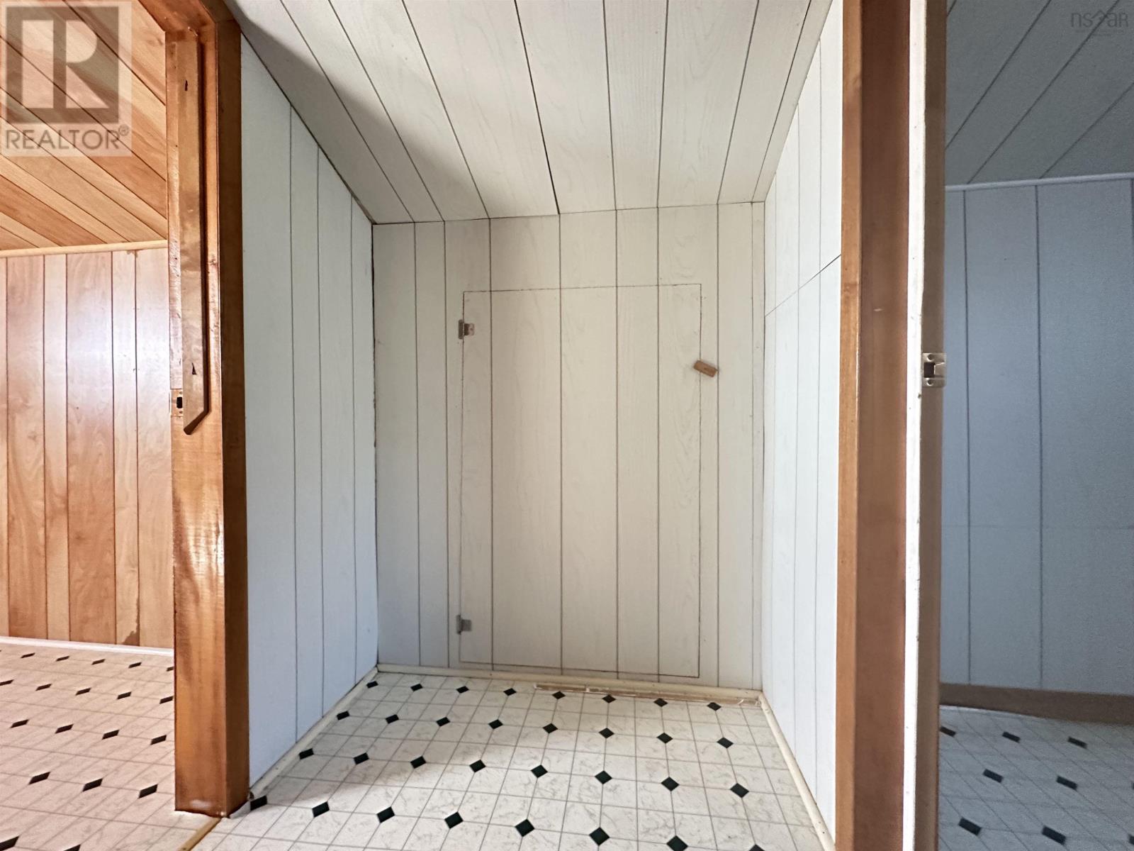 46 Beaver Harbour Road, Beaver Harbour, Nova Scotia  B0J 2R0 - Photo 37 - 202525756