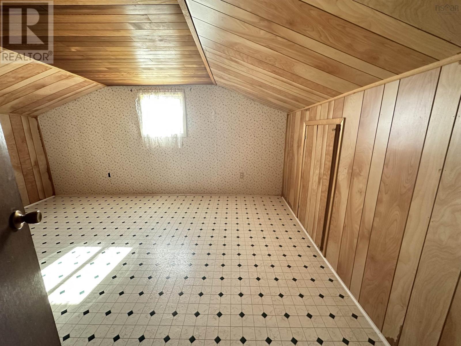 46 Beaver Harbour Road, Beaver Harbour, Nova Scotia  B0J 2R0 - Photo 38 - 202525756