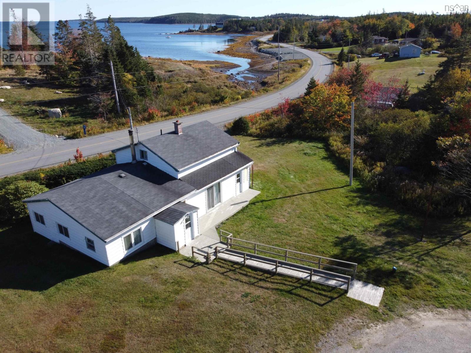 46 Beaver Harbour Road, Beaver Harbour, Nova Scotia  B0J 2R0 - Photo 6 - 202525756