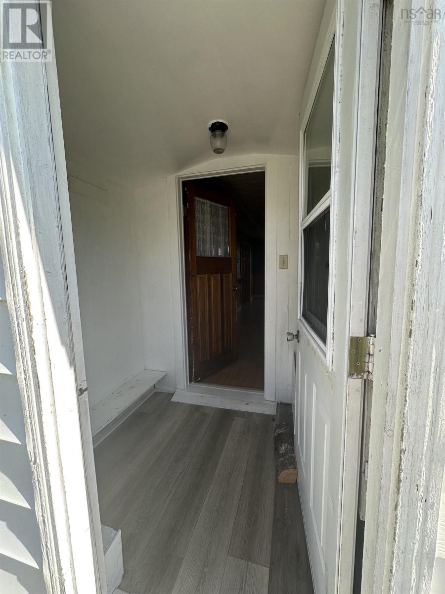 46 Beaver Harbour Road, Beaver Harbour, Nova Scotia  B0J 2R0 - Photo 8 - 202525756