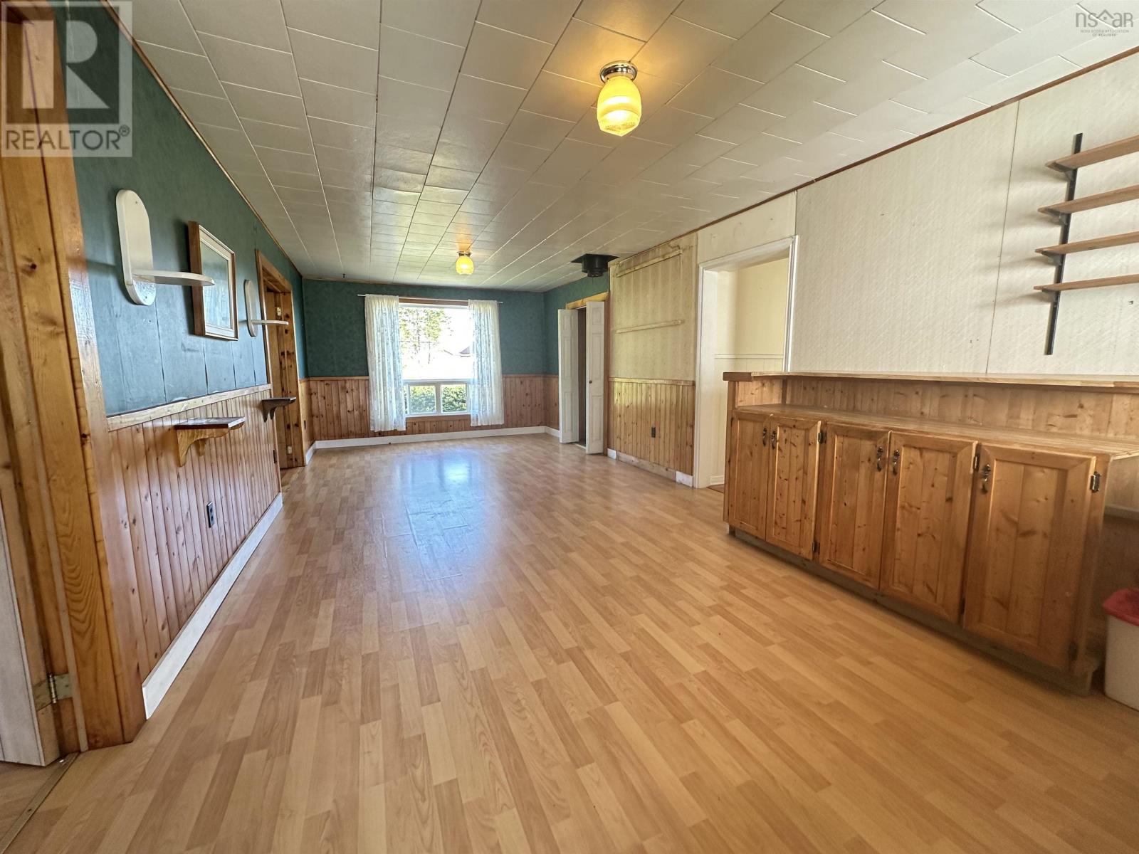 46 Beaver Harbour Road, Beaver Harbour, Nova Scotia  B0J 2R0 - Photo 9 - 202525756