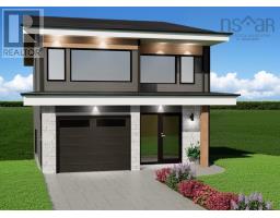 Lot BB927 201 Brunello Boulevard, brunello estates, Nova Scotia