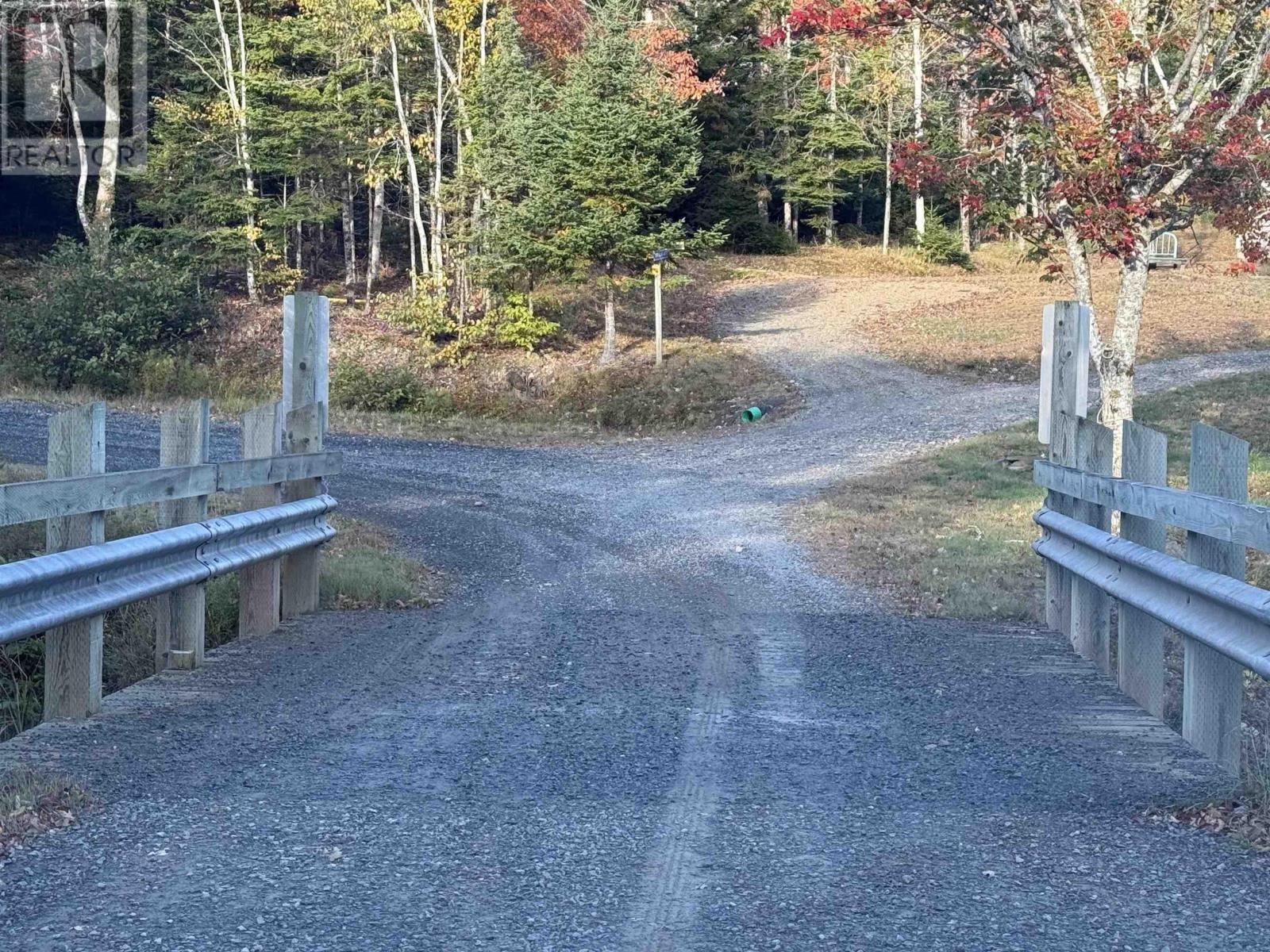 Lot 7 Old Dam Road, Eight Island Lake, Nova Scotia  B1H 1L0 - Photo 11 - 202525762