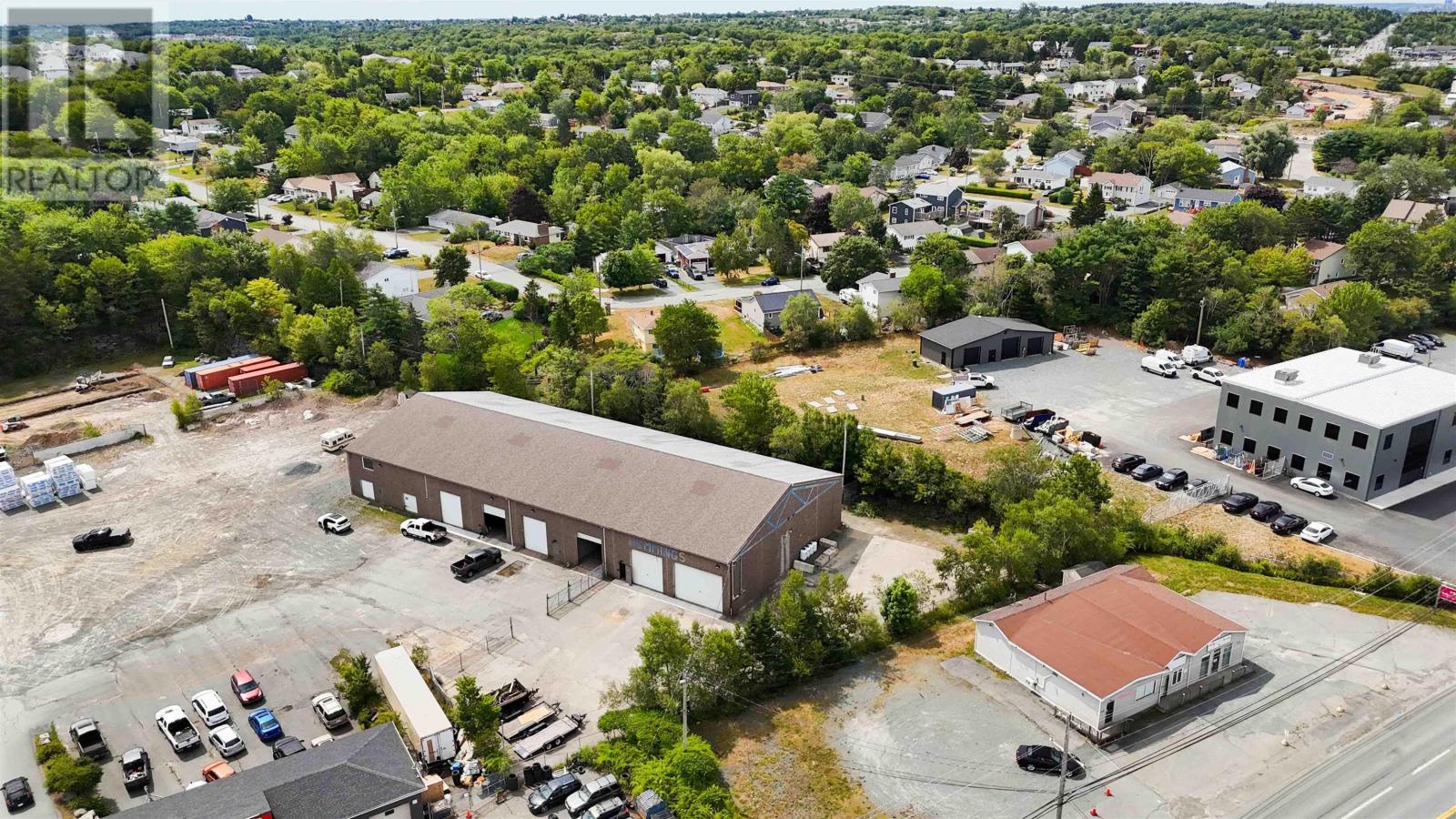 834 Main Street, dartmouth, Nova Scotia