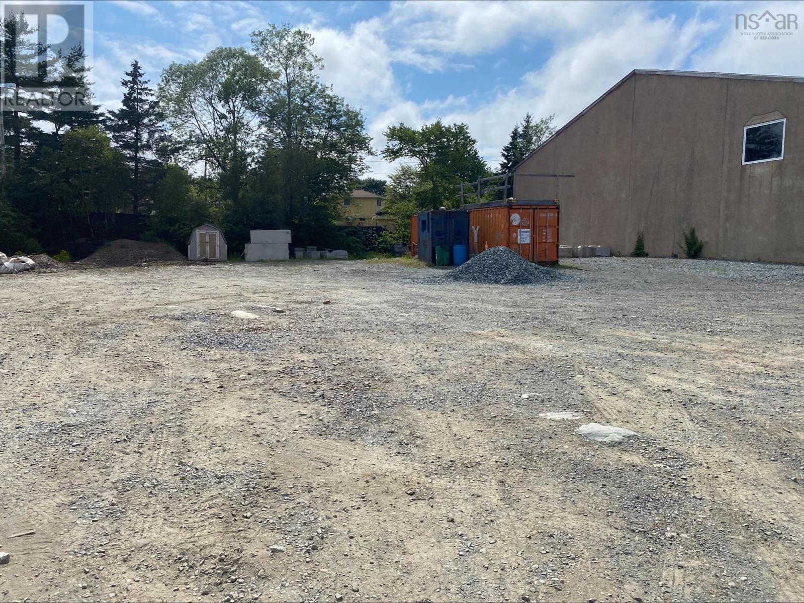 834 Main Street, Dartmouth, Nova Scotia  B3A 3N9 - Photo 10 - 202525738