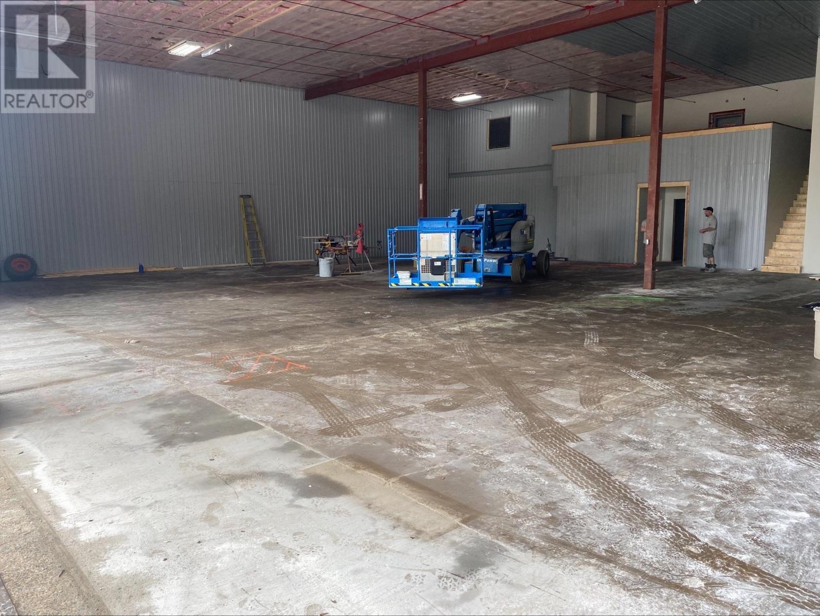 834 Main Street, Dartmouth, Nova Scotia  B3A 3N9 - Photo 11 - 202525738