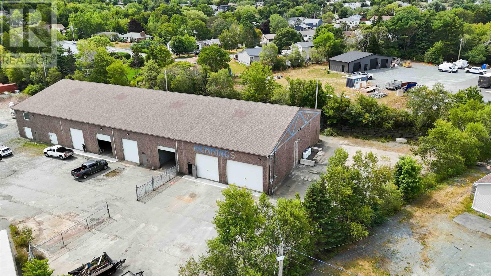 834 Main Street, Dartmouth, Nova Scotia  B3A 3N9 - Photo 5 - 202525738