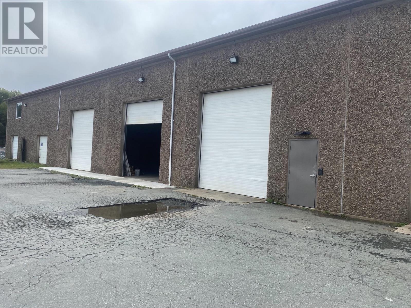 834 Main Street, Dartmouth, Nova Scotia  B3A 3N9 - Photo 7 - 202525738