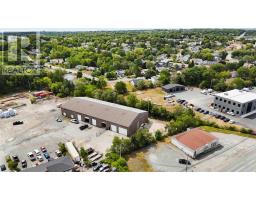 834 Main Street, dartmouth, Nova Scotia