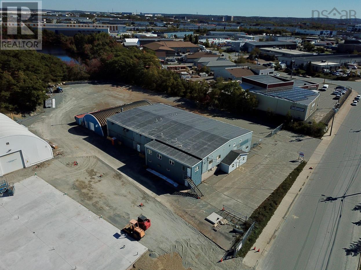 120 Joseph Zatzman Drive, Burnside, Nova Scotia  B3B 1M4 - Photo 3 - 202525749