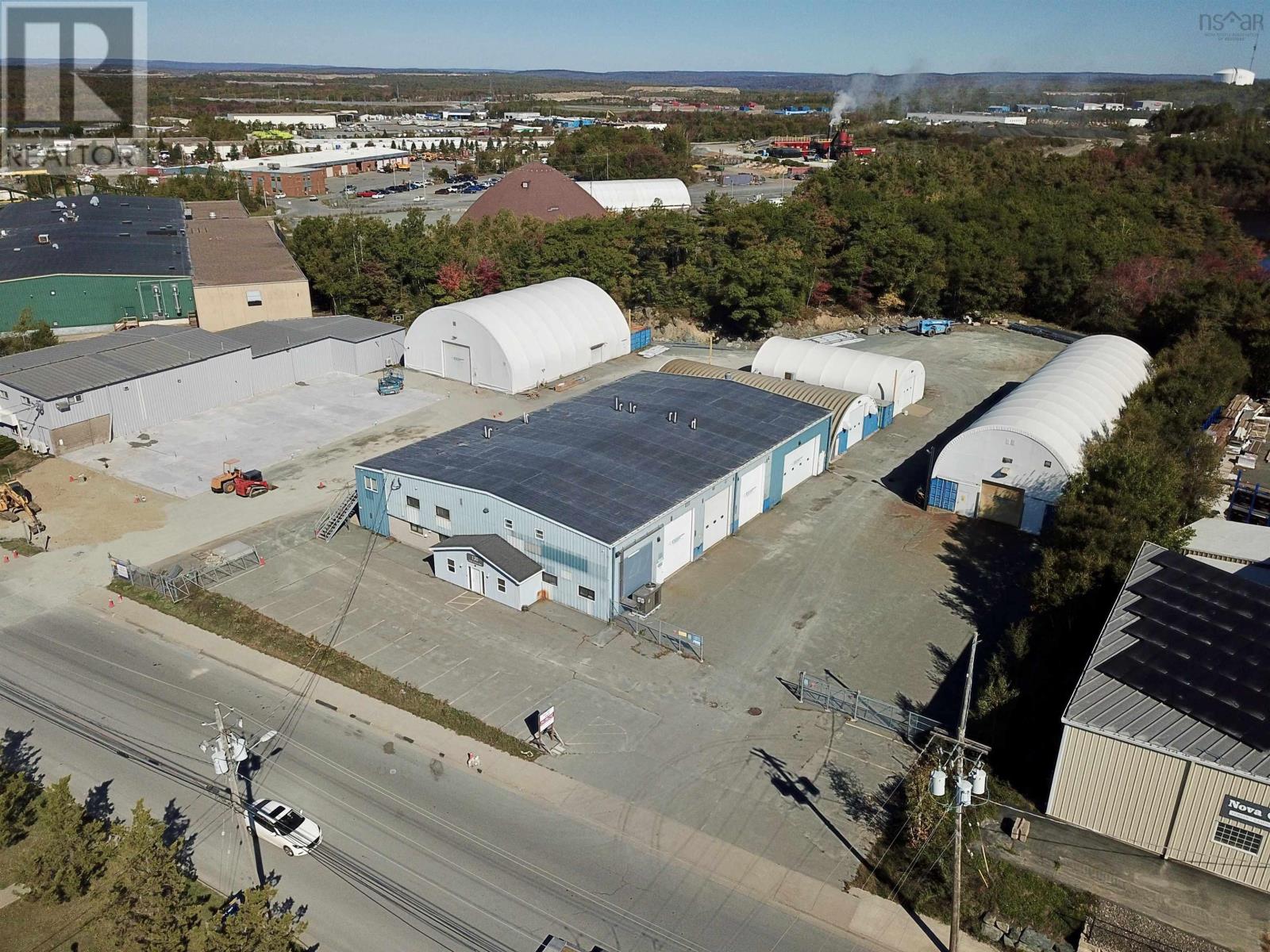 120 Joseph Zatzman Drive, Burnside, Nova Scotia  B3B 1M4 - Photo 4 - 202525749