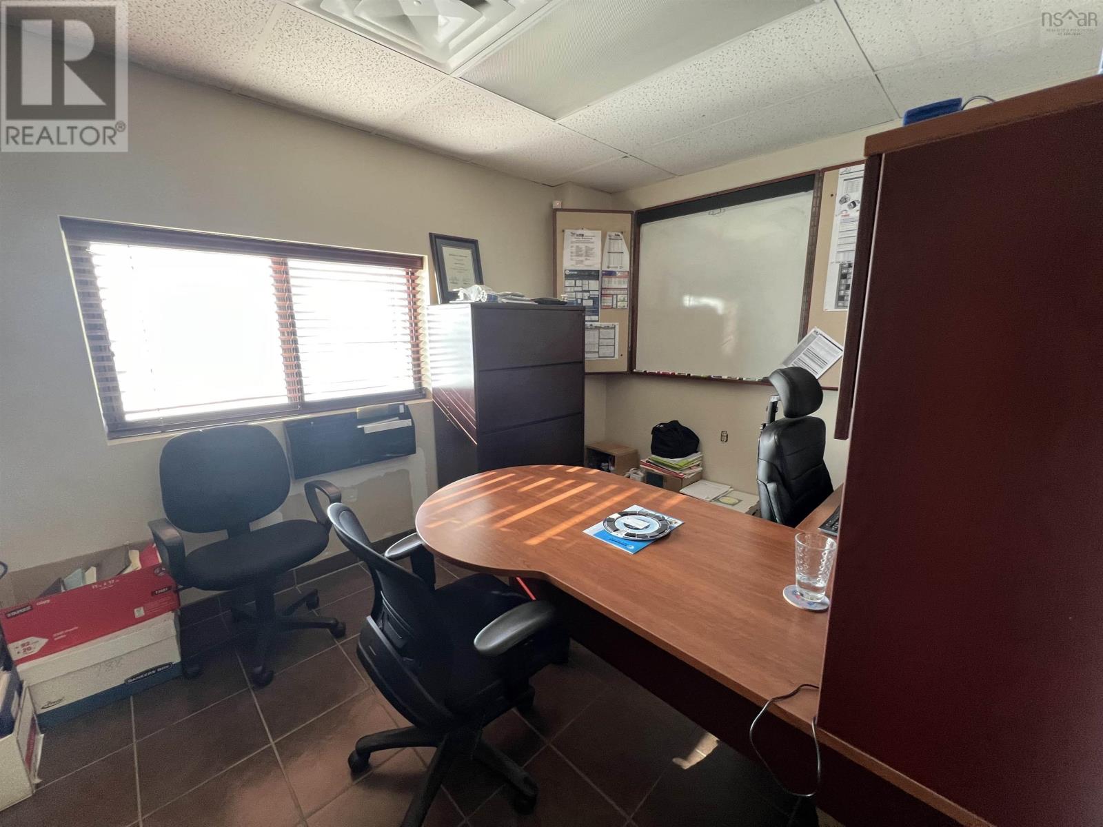 120 Joseph Zatzman Drive, Burnside, Nova Scotia  B3B 1M4 - Photo 8 - 202525749