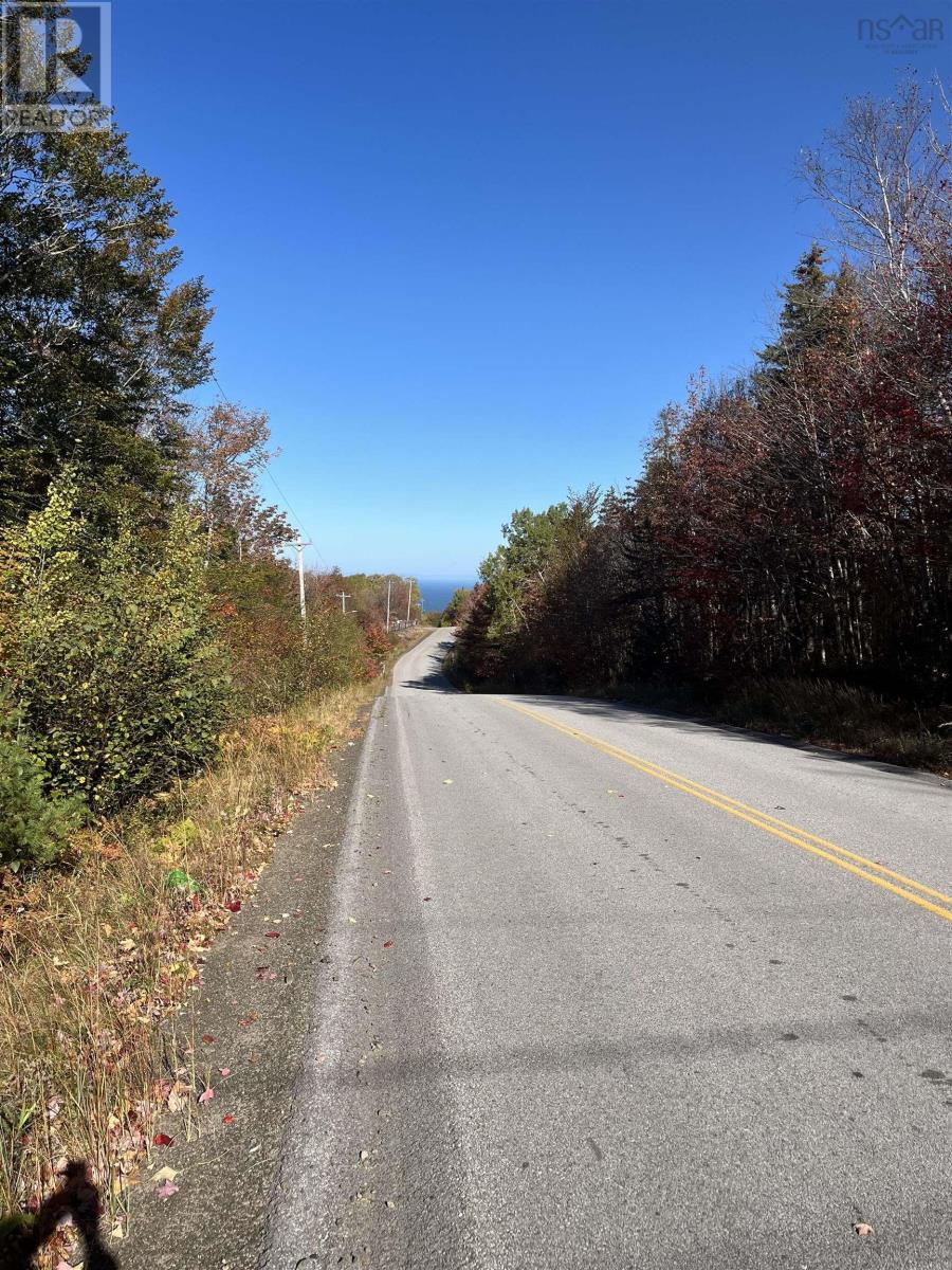 1496 Hampton Mountain Road, Hampton, Nova Scotia  B0S 1L0 - Photo 10 - 202525772