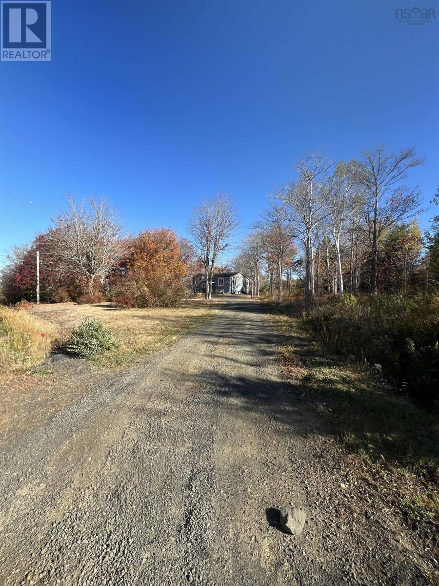 1496 Hampton Mountain Road, Hampton, Nova Scotia  B0S 1L0 - Photo 11 - 202525772