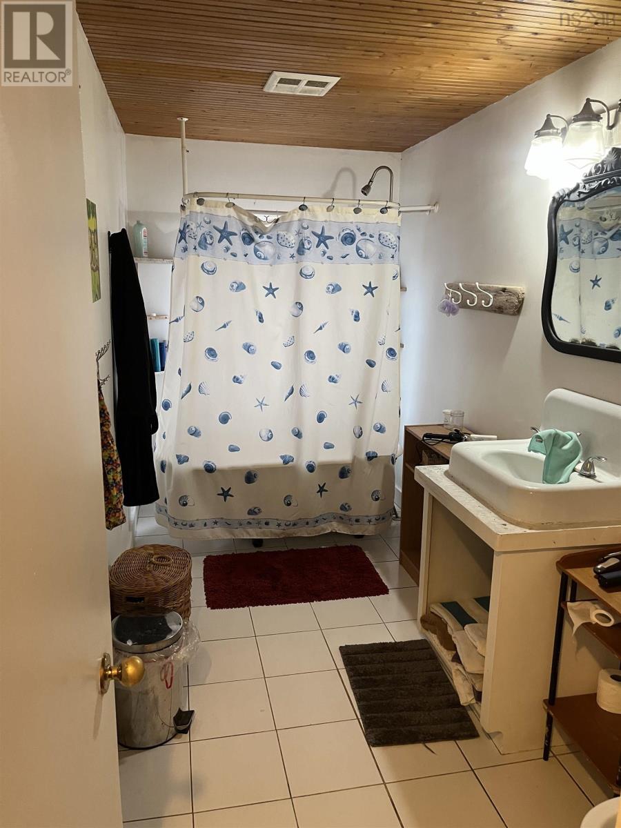 1496 Hampton Mountain Road, Hampton, Nova Scotia  B0S 1L0 - Photo 12 - 202525772