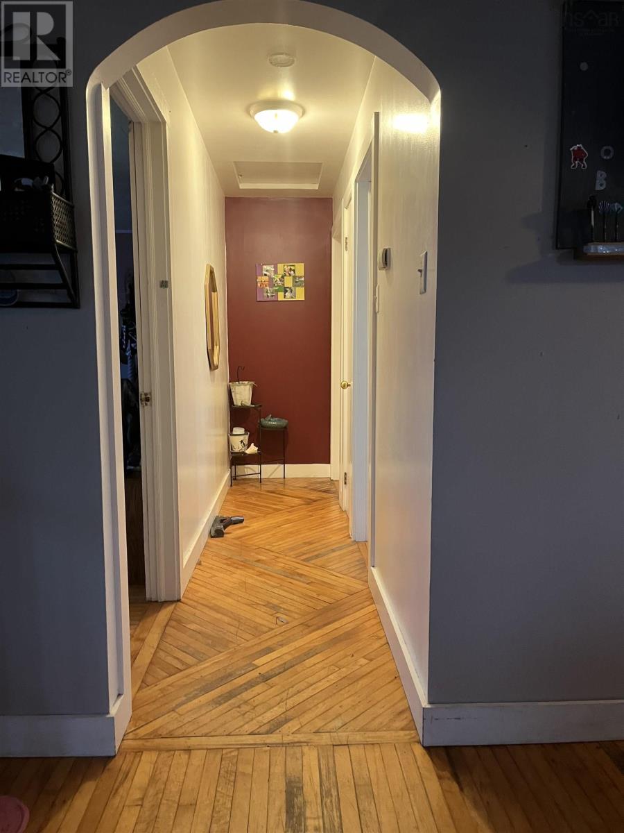 1496 Hampton Mountain Road, Hampton, Nova Scotia  B0S 1L0 - Photo 13 - 202525772