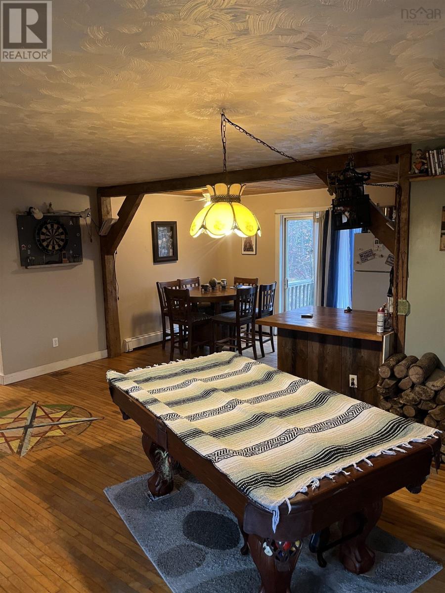 1496 Hampton Mountain Road, Hampton, Nova Scotia  B0S 1L0 - Photo 14 - 202525772