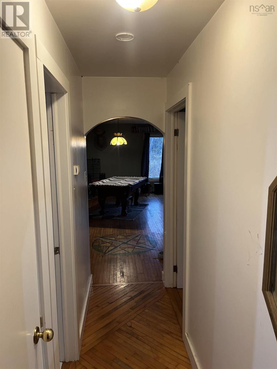 1496 Hampton Mountain Road, Hampton, Nova Scotia  B0S 1L0 - Photo 15 - 202525772