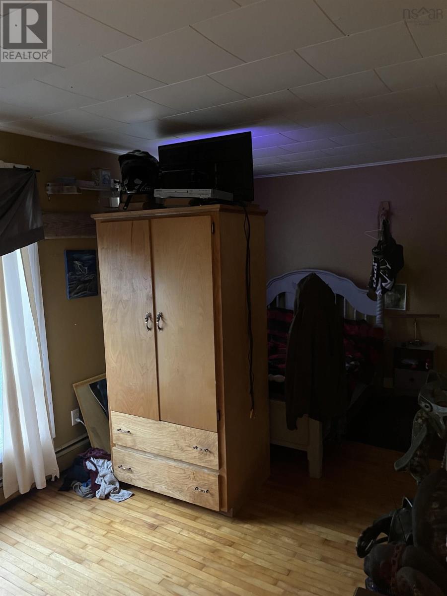 1496 Hampton Mountain Road, Hampton, Nova Scotia  B0S 1L0 - Photo 16 - 202525772