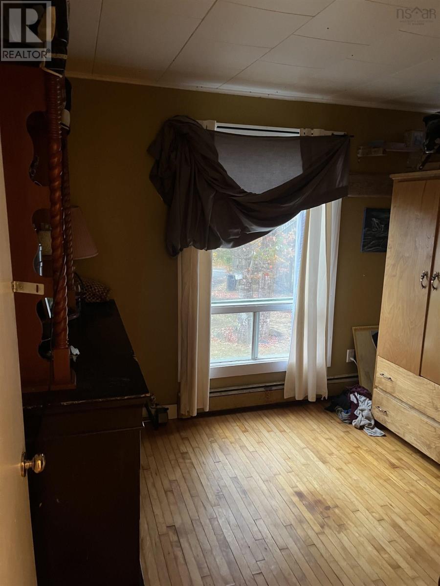 1496 Hampton Mountain Road, Hampton, Nova Scotia  B0S 1L0 - Photo 17 - 202525772