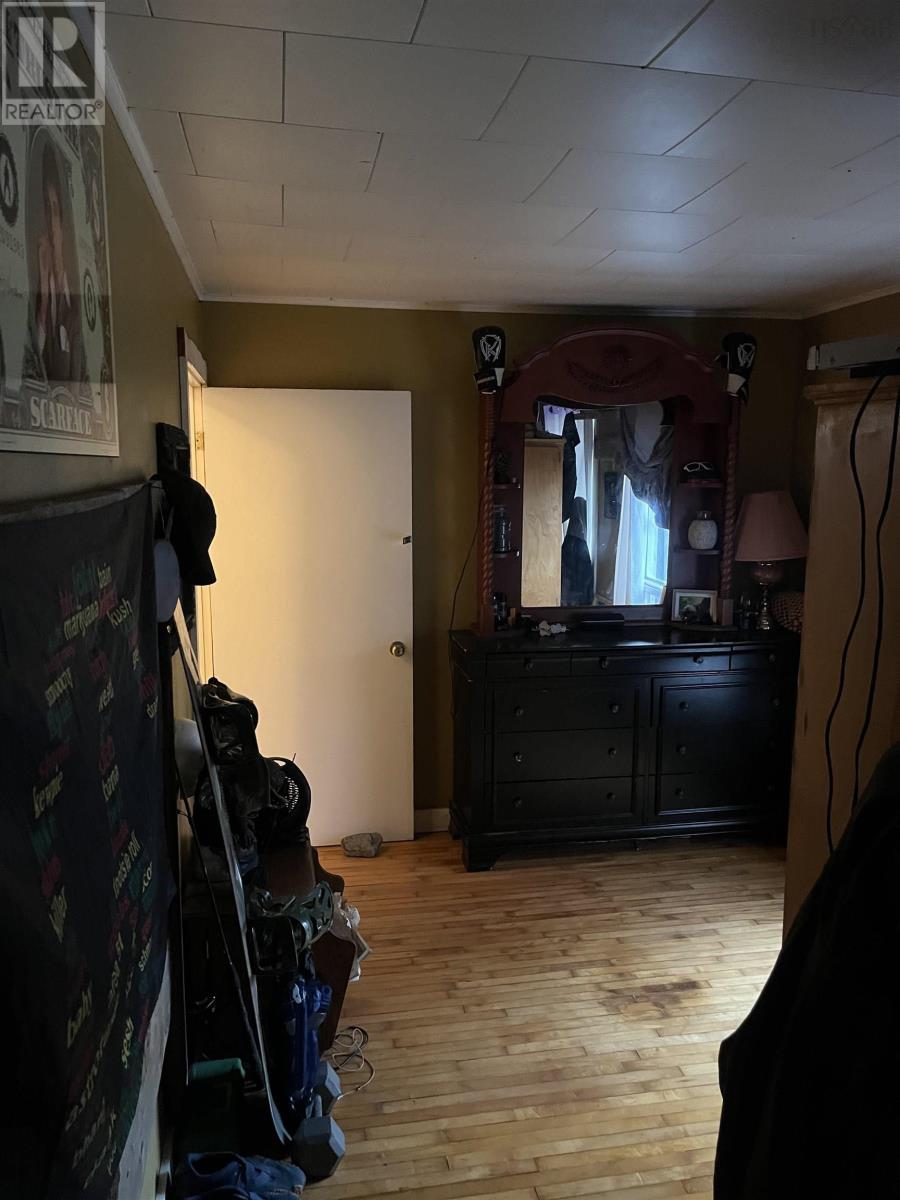 1496 Hampton Mountain Road, Hampton, Nova Scotia  B0S 1L0 - Photo 18 - 202525772