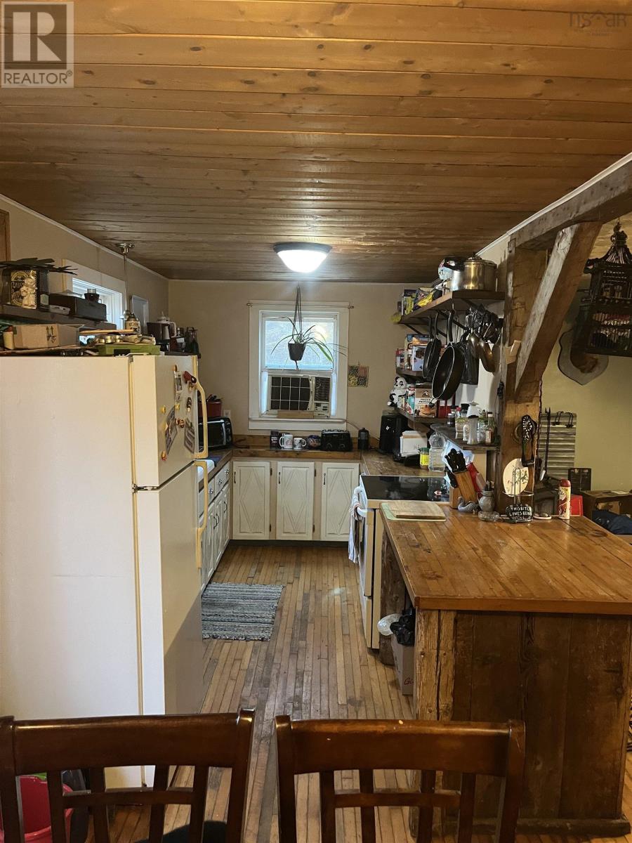 1496 Hampton Mountain Road, Hampton, Nova Scotia  B0S 1L0 - Photo 19 - 202525772