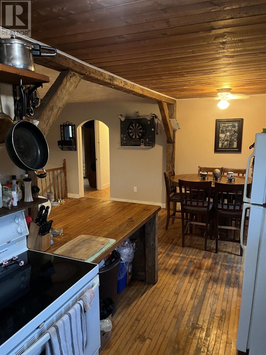 1496 Hampton Mountain Road, Hampton, Nova Scotia  B0S 1L0 - Photo 20 - 202525772