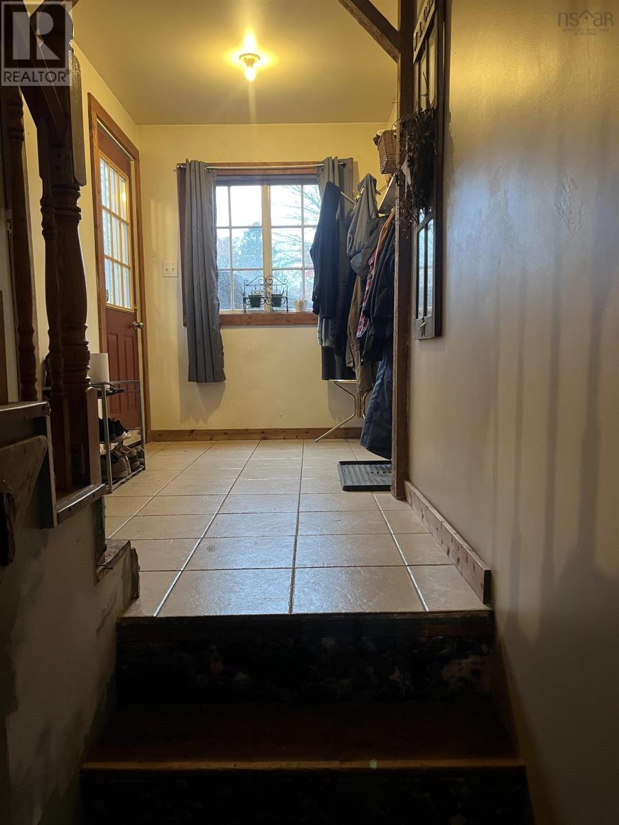 1496 Hampton Mountain Road, Hampton, Nova Scotia  B0S 1L0 - Photo 21 - 202525772