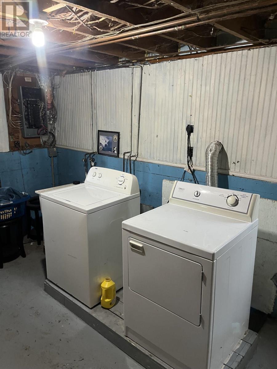 1496 Hampton Mountain Road, Hampton, Nova Scotia  B0S 1L0 - Photo 22 - 202525772