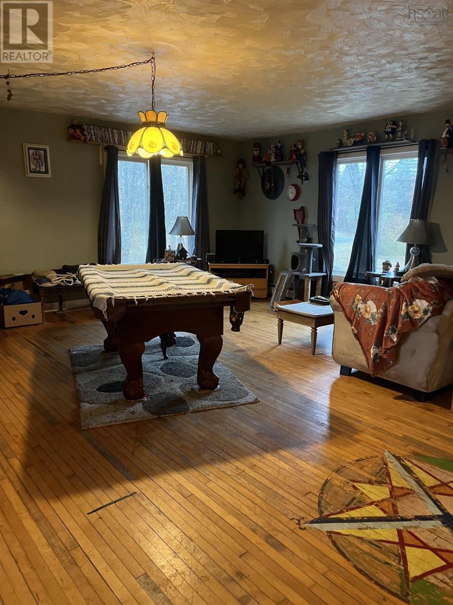 1496 Hampton Mountain Road, Hampton, Nova Scotia  B0S 1L0 - Photo 23 - 202525772