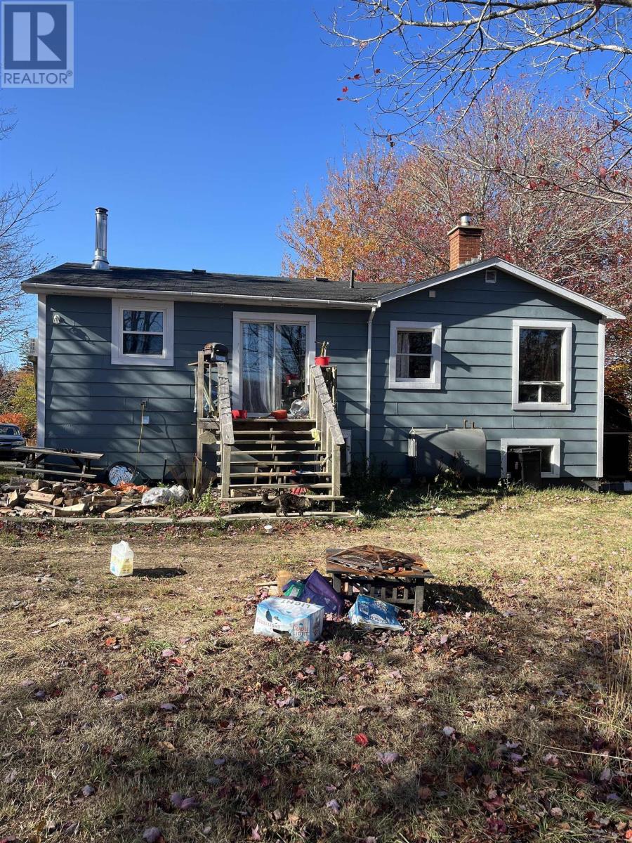 1496 Hampton Mountain Road, Hampton, Nova Scotia  B0S 1L0 - Photo 3 - 202525772