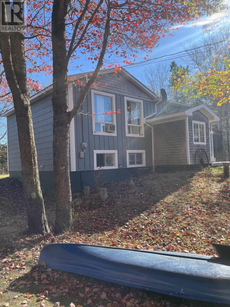 1496 Hampton Mountain Road, Hampton, Nova Scotia  B0S 1L0 - Photo 5 - 202525772