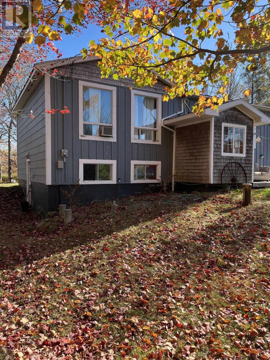 1496 Hampton Mountain Road, Hampton, Nova Scotia  B0S 1L0 - Photo 6 - 202525772