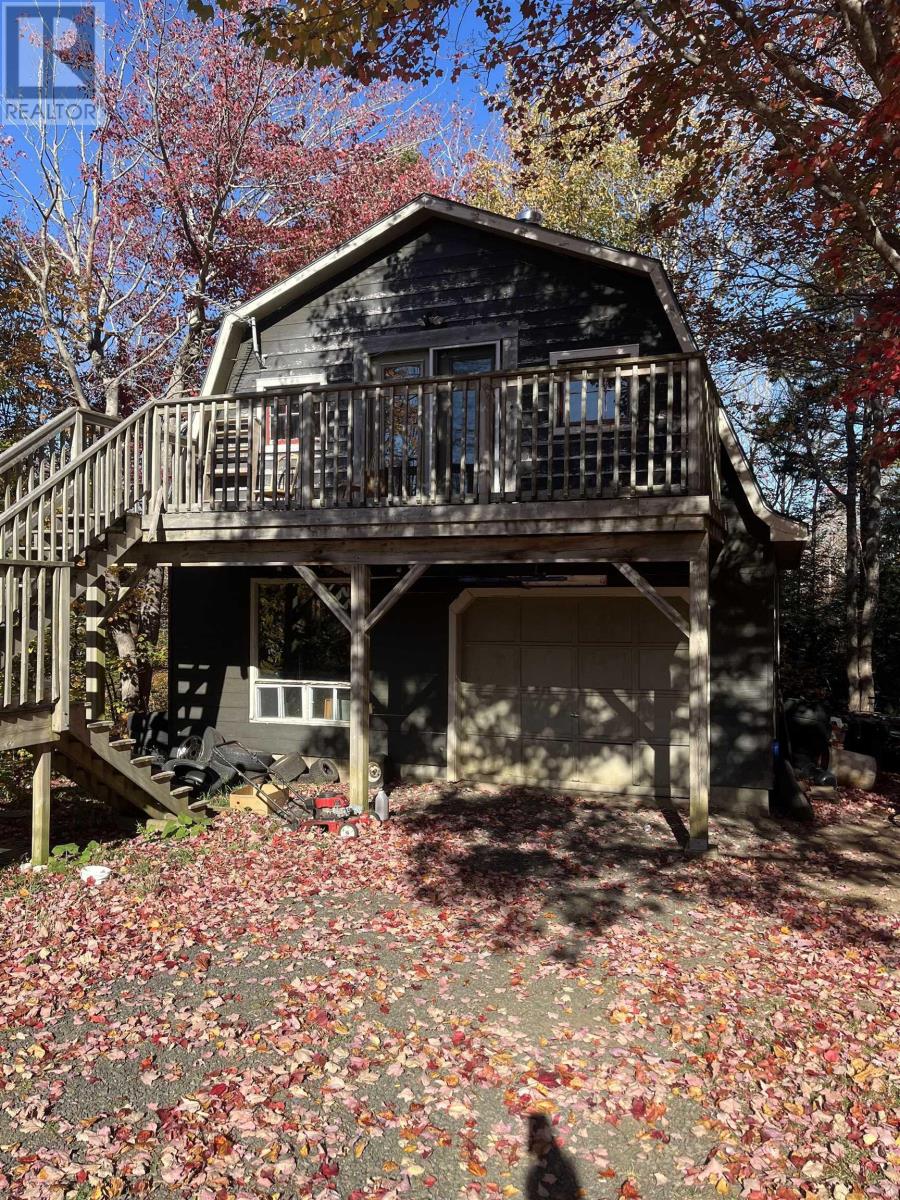 1496 Hampton Mountain Road, Hampton, Nova Scotia  B0S 1L0 - Photo 7 - 202525772