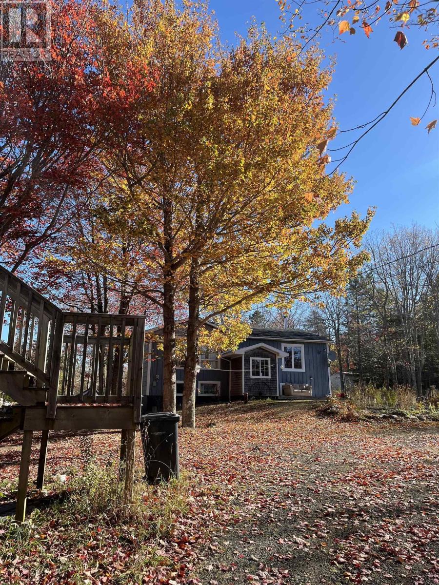 1496 Hampton Mountain Road, Hampton, Nova Scotia  B0S 1L0 - Photo 9 - 202525772