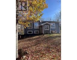 1496 Hampton Mountain Road, hampton, Nova Scotia