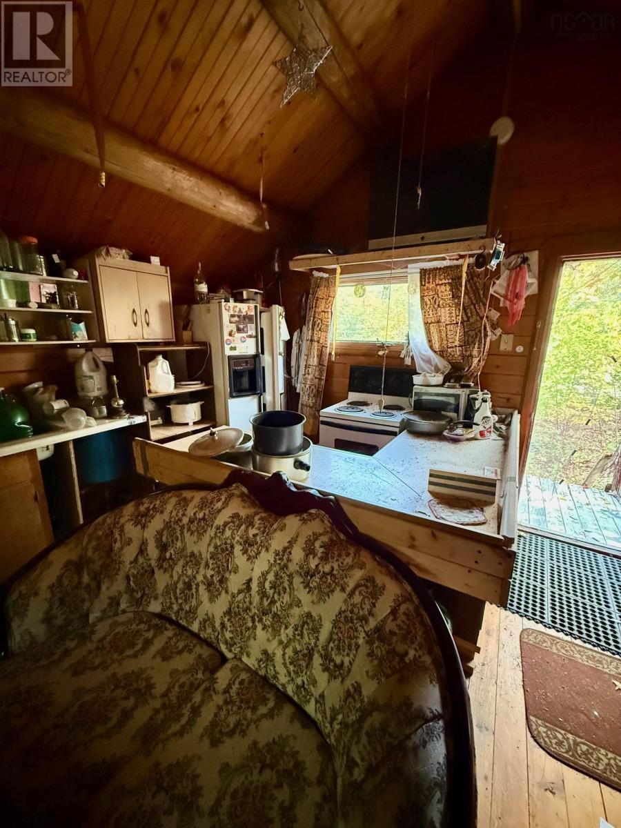 268 Eagle Rock Drive, Franey Corner, Nova Scotia  B0R 1E0 - Photo 10 - 202525773