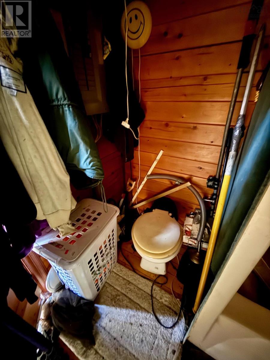 268 Eagle Rock Drive, Franey Corner, Nova Scotia  B0R 1E0 - Photo 11 - 202525773